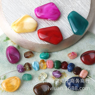 �����������pɫ��Ⱦ����ʯʯ�^��E�Aɢ��DIY���֙C�������l
