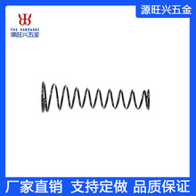 �S��ֱ�N���͉��s��������|��늳؏��ɷǘ˼ӹ��羳���Q