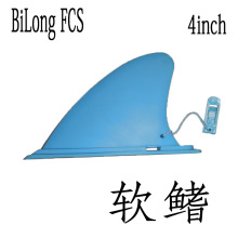 �☪���ˮ��ܛβ��TPU�ߏ���ײ���_�˰�β��4Ӣ����Nʽ�~��