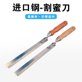 �h�����۵�ȡ�۵��B�з乤�߸����B�乤���۷��þ߹��۵�