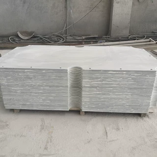 工厂批发青石板板岩台球桌石板中式黑八英式司诺克标准台球桌石板