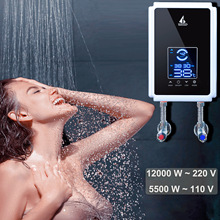 ����ʽ늟�ˮ���a���ٟ���ⷿԡ�ҏN��������ԡϴ��C���ܴ���