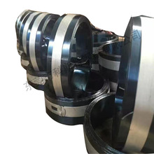 ��˹���N���M�ڸߏ��� SUP10����䓎�SUP10��������䓾�Ҏ���Rȫ