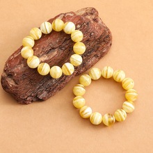 ����Ϟǧ��ѩ�ִ���Ů���֬�ɰ׻����h�׈A���ֳ��@ָ���������