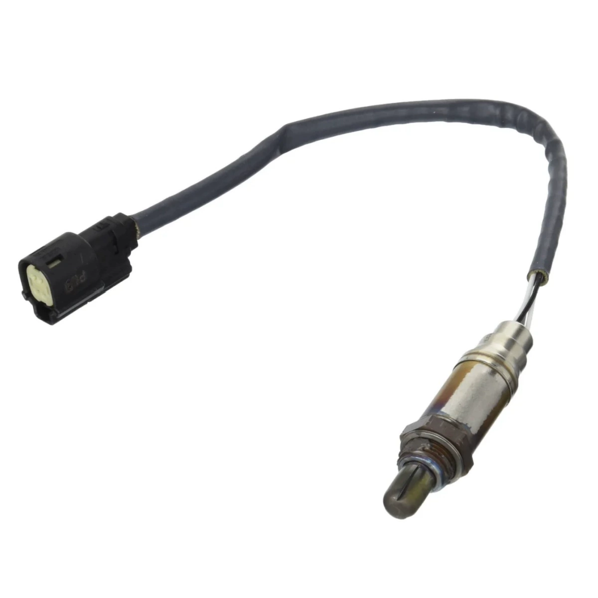 Подходит для кислородного датчика Ford 234-4576