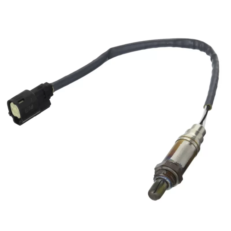 Подходит для кислородного датчика Ford 234-4576