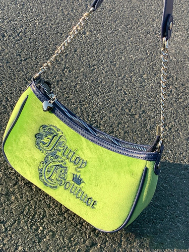  New American Retro Grass Embroidery Velvet Millennial Hot Girl Single Shoulder Handbag Vintage Crossbody Bag for Women