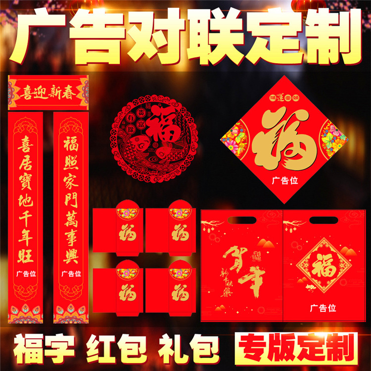 ab8a253522d9abd8c1986ccec1ac67