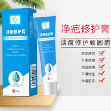 �S�ҬF؛���̺۶��Ӷ�ӡ���̸�̺۸����z�̺��������o�����l