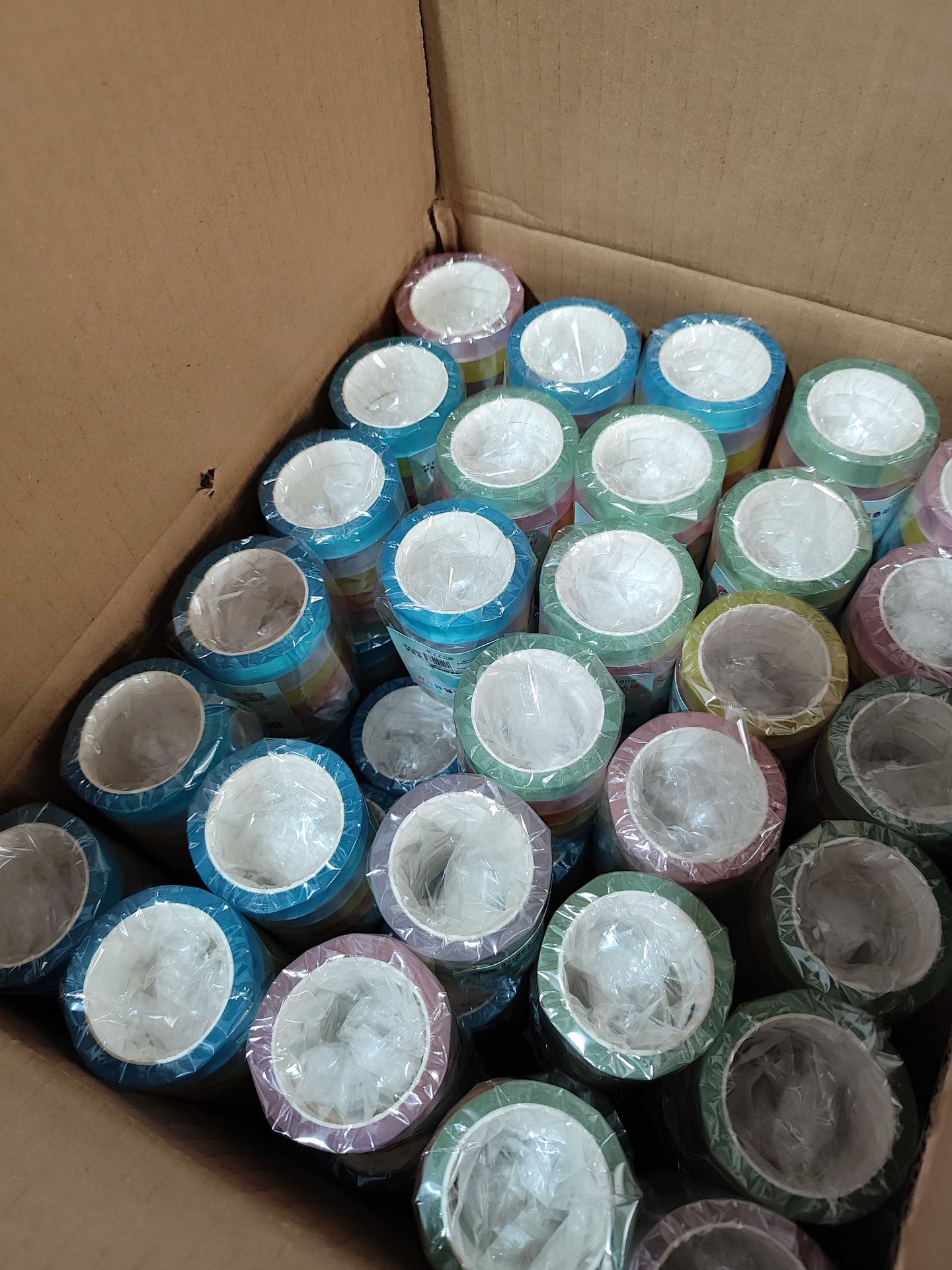 IMG_20240420_121955_new