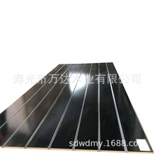 ���N��ɫ�Ӱ�122*244*1.5cm/18cm�۾� �M�Q�_�� �۰�S��ֱ�N