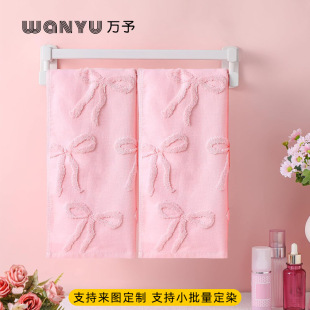 ���Ƽ����Ứë��ȫ����������Yë��֧�ֶ����ɫ���́��R�dë��