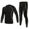 Black gray (plus velvet)