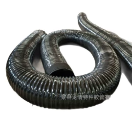 高低压橡胶管;硅胶管;夹布胶管