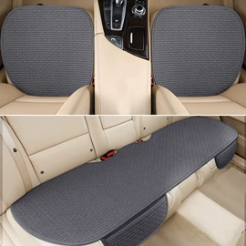 四季垫;方向盘套;座垫、座套