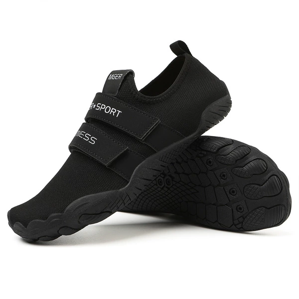 0076 black