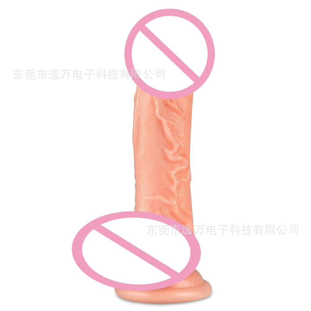 Глобальный/международный ручной dildo, секс-игрушки для женщин, устройство для мастурбации, клик-синонимы, оптовая продажа симулированного дилдо