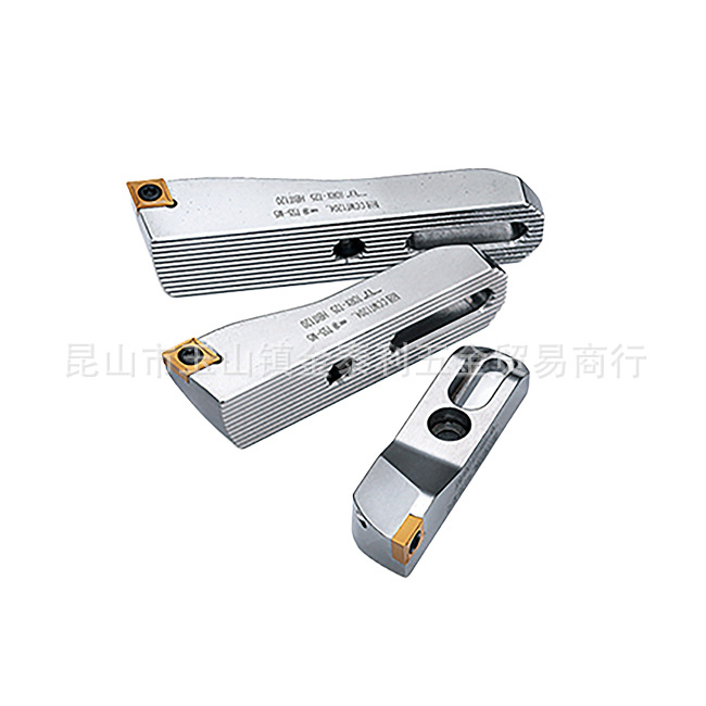 ����̨��������۵���SACC2936SACC3542SACC5566�ӹ������۵���