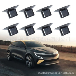 7703081056�m�����Z��܇݆�����������ΊA݆�փ��r�o�̼��A����