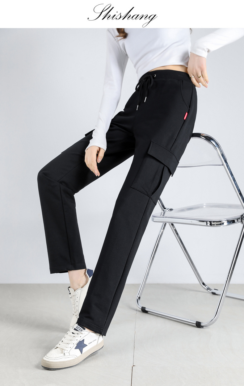 i2uUjf6mxdTrdS49SAR0xD2WObKANtDPczuV