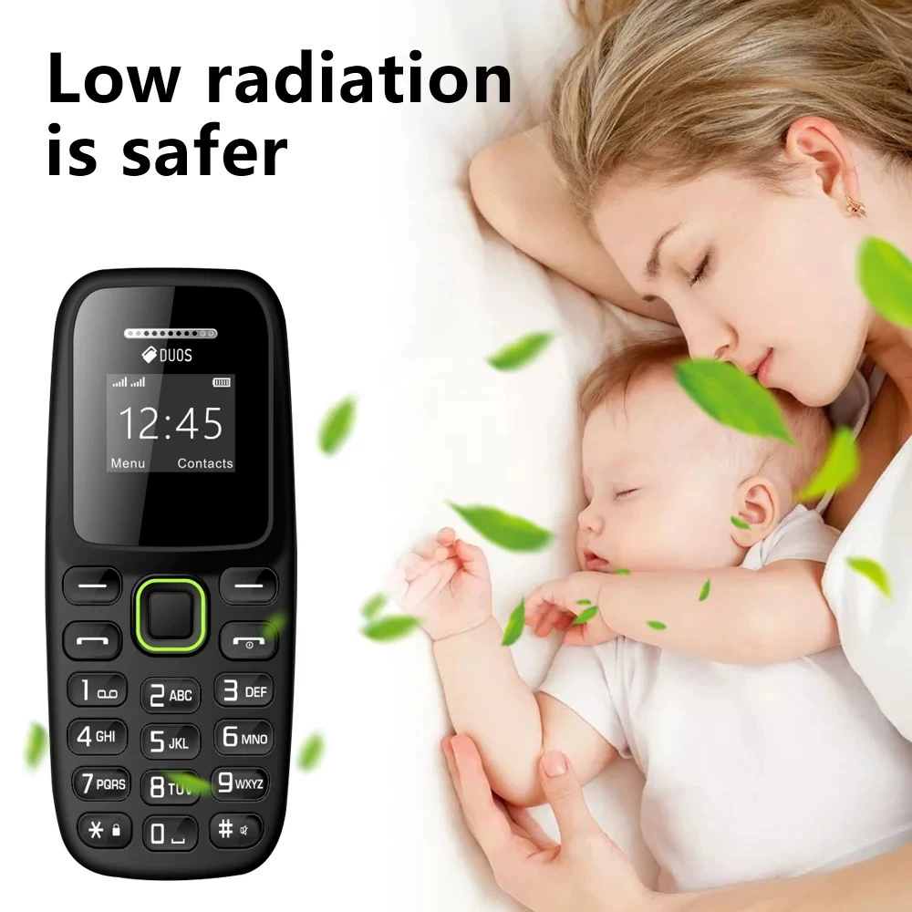 (Кросс-граничная торговля), мобильный телефон, маленький смартфон, 2G, bluetooth