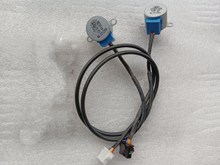 늄݆܇l늙CpMT늙CLTͨ