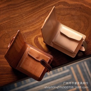 �羳�W����ʿ�p�۶࿨λ�X�� �����ֲ��Ƥ�͹Ŏ����X���鎧�X��