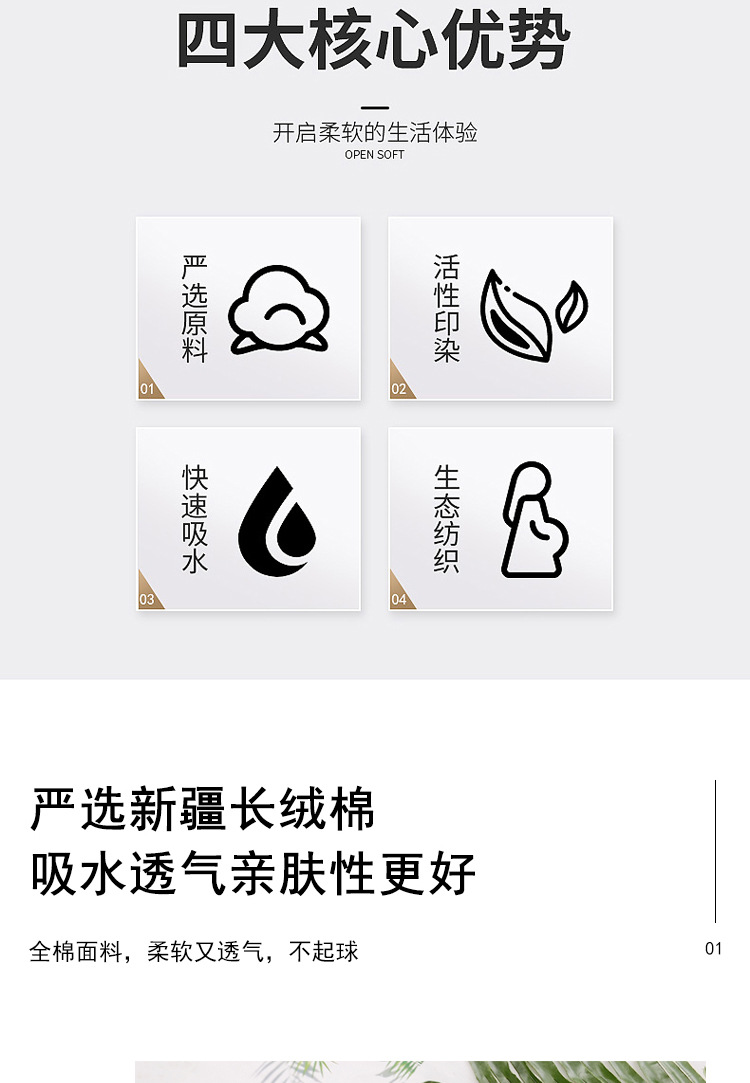 b1766e3c27f352e30917f9a62c3299