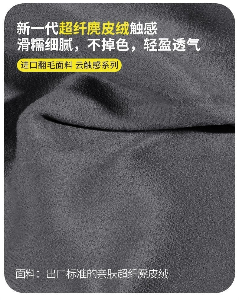 Suitable for Car Headrest New A3/A4L/A5/A6L/A7/Q2L/Q3/Q5L/Q7 Seat Neck Pillow Waist