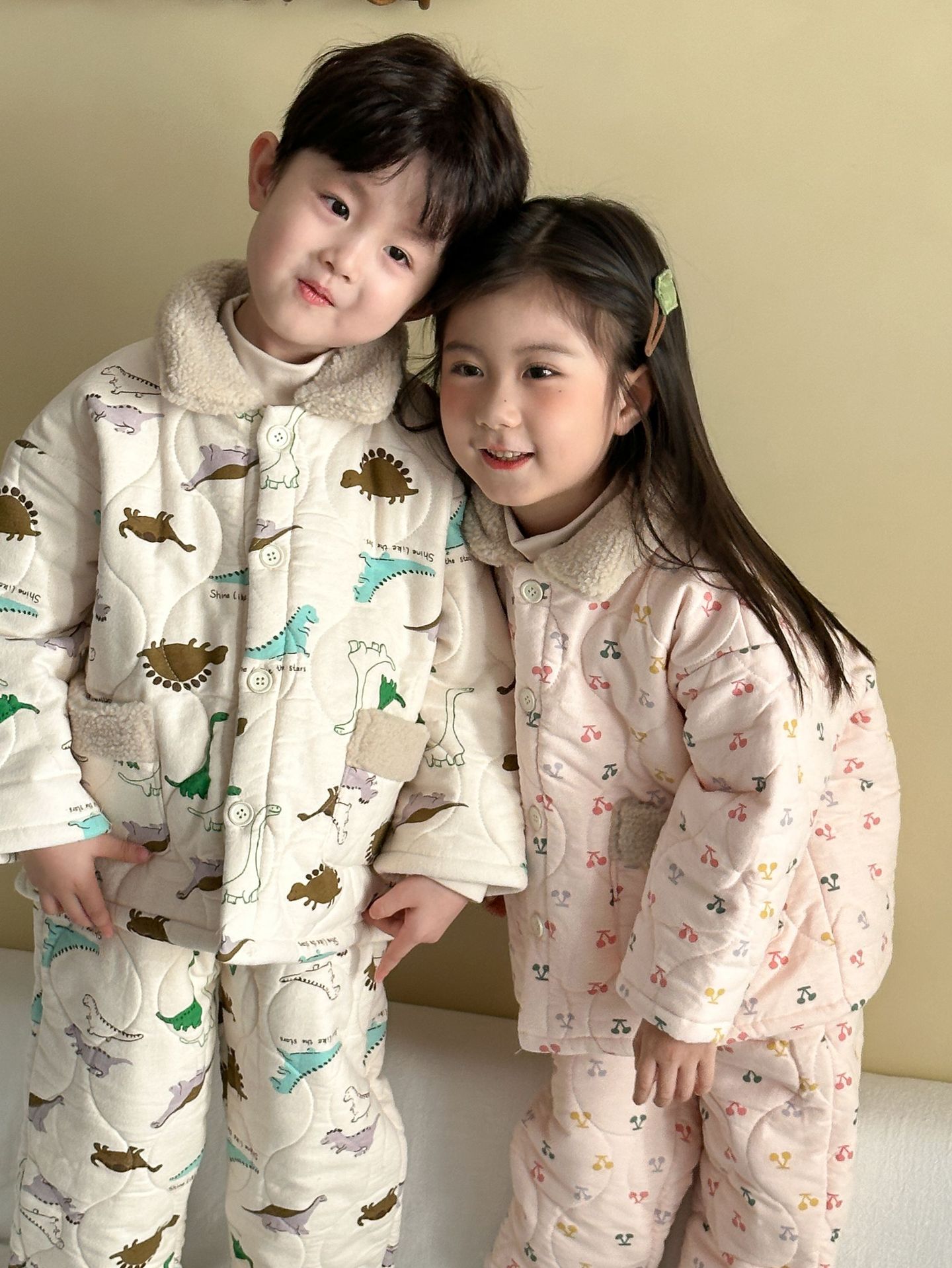 2025-07-19 093620.jpg