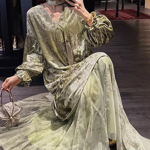 �����������ܶ�荽q�C��ƴ���B��ȹ�M��2026�����¿�r��