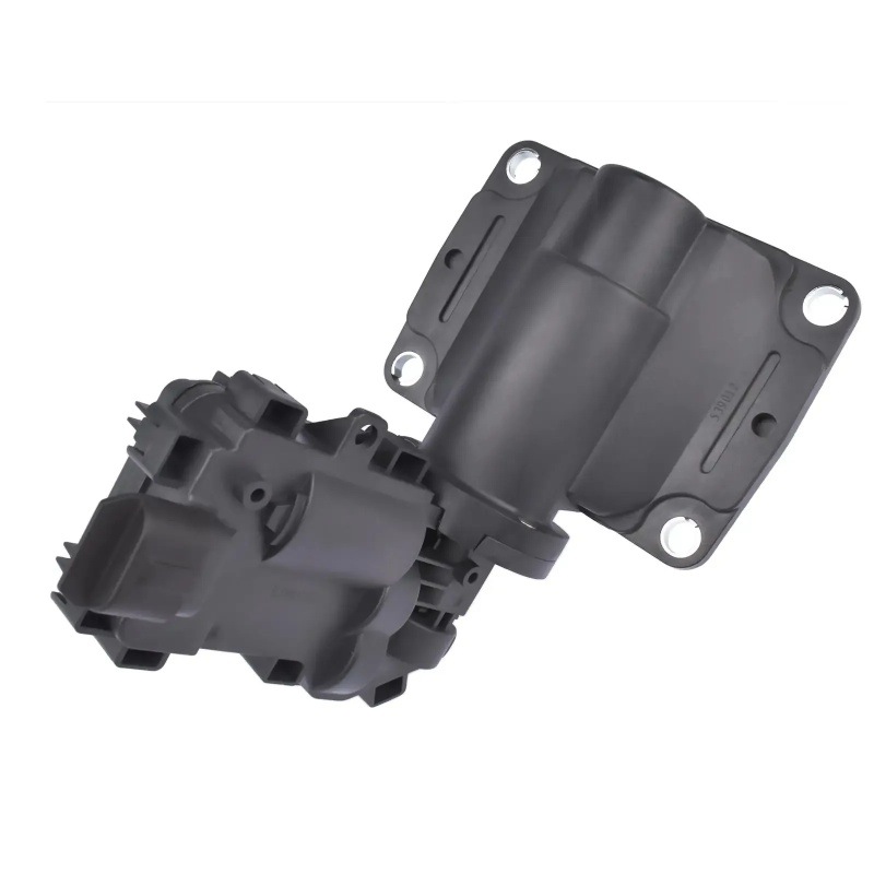 68449574AA is suitable for Dodge 2019 - 2024 RAM 2500 3500 4WD