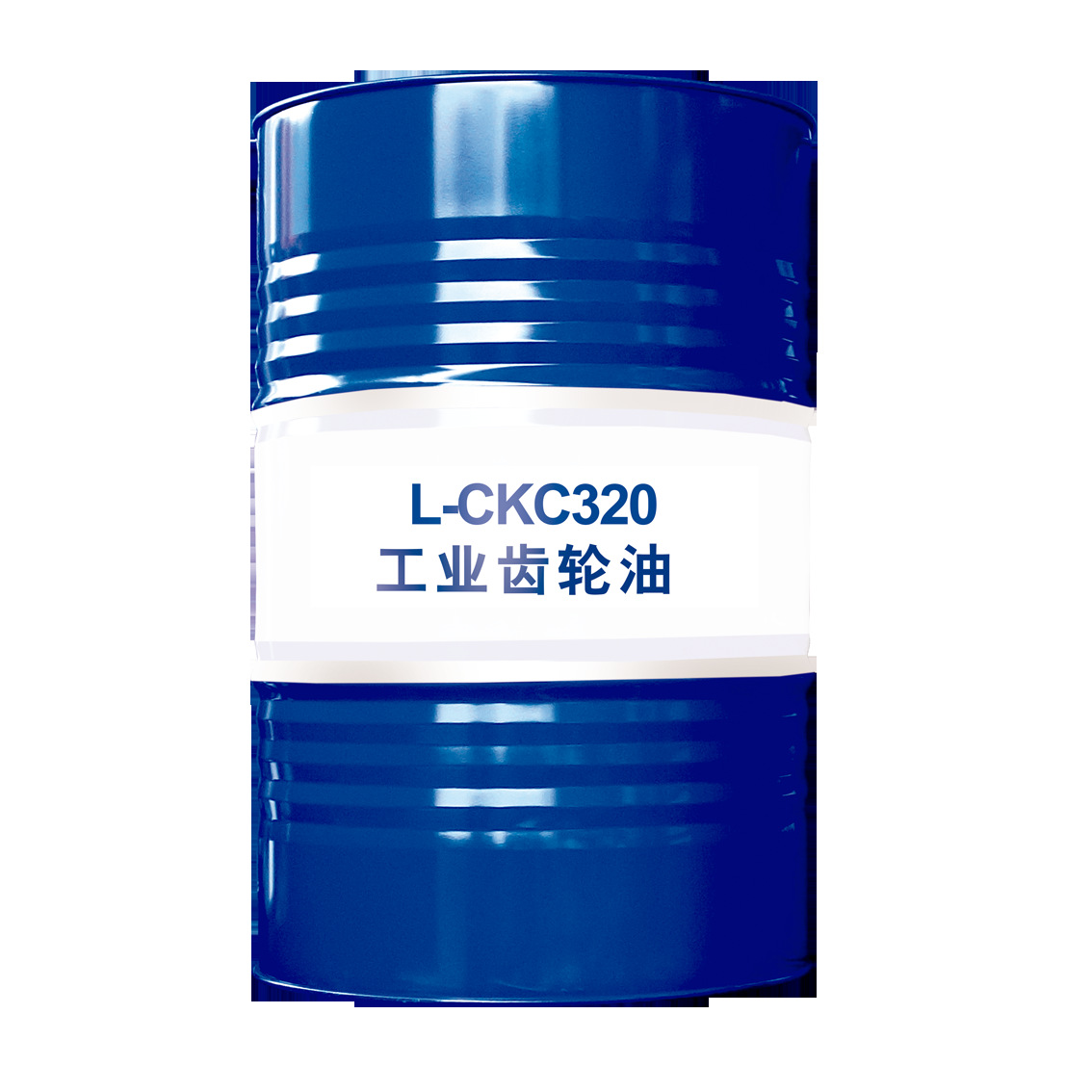 现货海疆L-CKC 220 320工业闭式齿轮油 液压导轨油工业润滑油