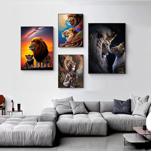 ���Q���l����{��ˇ�g�ͮ��b���о�Ҿӱ�������������