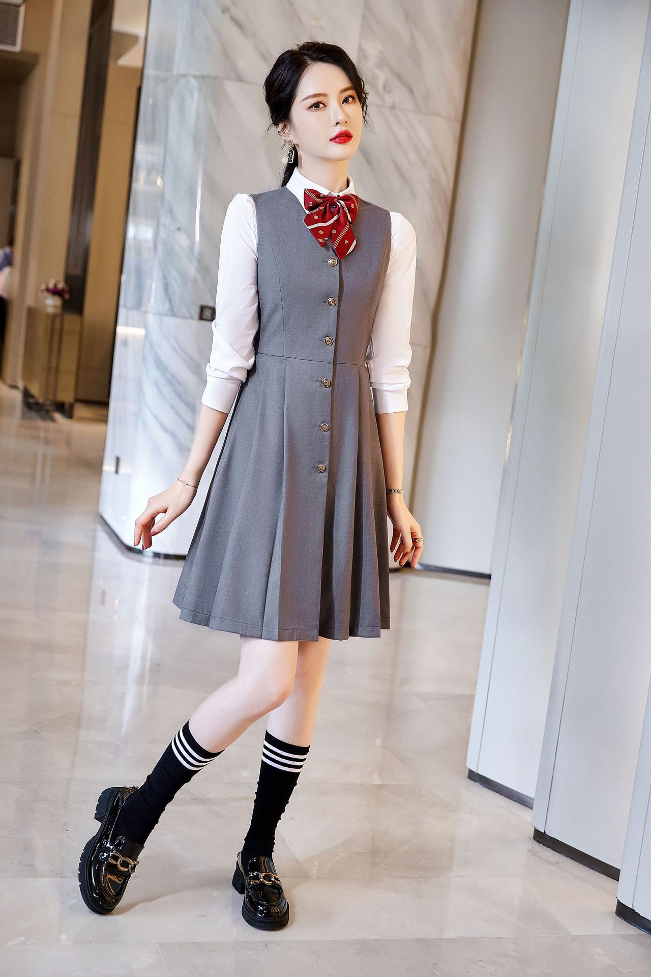 _L6A5388.jpg