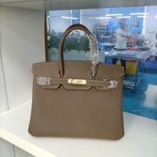 ��bobo����Ϟ������Togo�p��֦�y�^��ţƤ����Ů���i�۴����