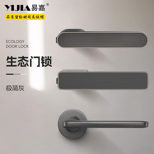 �׼άF�����s�����o�����B�T�i����ͨ��ľ�T���������҃șCе�T�i