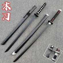 �������һ�o�ػ굶���i���o���������ѩ������߅�к���ͯ���