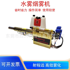 喷嘴、喷头;通用五金配件;喷枪