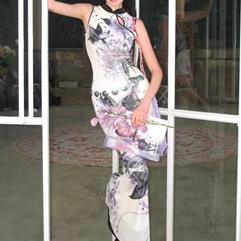 连衣裙;半身裙;时尚休闲套装