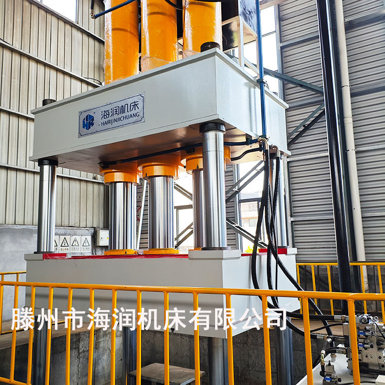 Y32-1250T�ŷ�Һѹ����SMC������ģѹҺѹ��������������������Һ