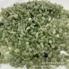 �������ຣ�Ϻ��J���� �ֹ�DIY���С�����������ʯ�Ʒ���l�S