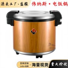 ���{˹ľ�y�����ò��P�������늟�a���Ͱ����Ͱ�ʳ��