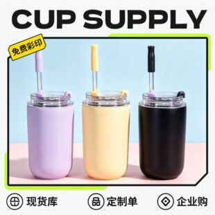 �羳���Q���ر�ˮ���p�ݸ߼��Ѓ�ͯ����С��ţ�̱�Ů���ֵ���ܱ�