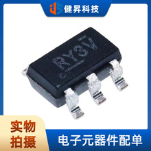 ȫ��ԭװ BL8023FCB6TR SOT23-6 ˿ӡRY �ű��̵ּ��� ����оƬ