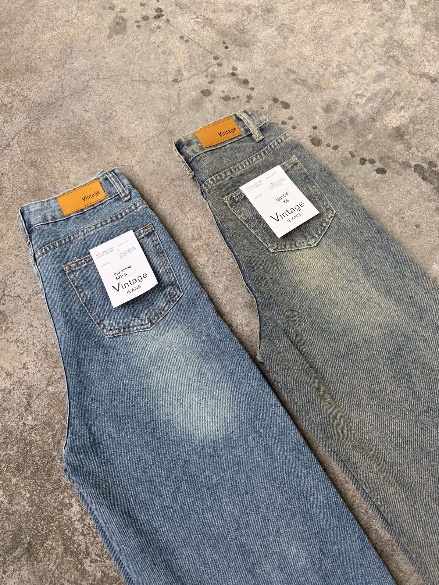 b6fcc19bcf080e14076cc55fb86f04