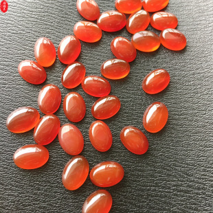 ��觽���t���Sƽ�׵���diy�Ʒ����Ƕ���Ʒ�S��ֱ�N���L���