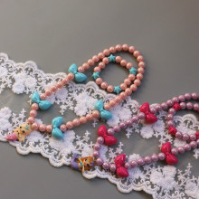 ͯͨbǹɫYɐ۹ŮͯŮƷ