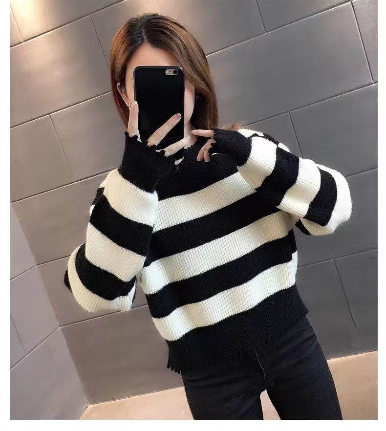 67720a54-2917-47b0-9e27-4dfca15a66f6.jpe