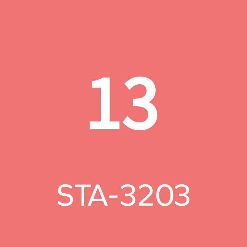 STASTA3203 alcohol aceite de doble cabeza dibujo a mano diseño de pintura marcador de arte un solo pincel graffiti